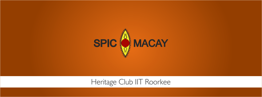 There is an image here